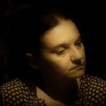 Teatro, Palermo, Emma Dante contro Samonà