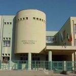 Atti vandalici e furti nella scuola Falcone di Palermo, identificati dieci minorenni