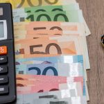 Riforma fiscale 2023, Irpef, flat tax, redditi, cartelle, cosa cambia nel sistema tributario