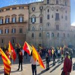 Ars, flash mob contro l’assessore leghista Alberto Samonà