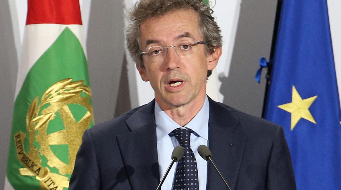 Università da settembre in presenza, integrazione dad