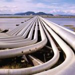 Guerra Ucraina, quei reportage sulla via del gas che furono profetici