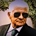 Fase 3, Unimpresa, a rischio decadenza i procedimenti giudiziari