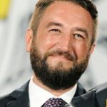 Infrastrutture, Cancelleri, “Il 31 luglio riapro viadotto Himera”