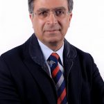 Ragusa, Giaquinta confermato segretario provinciale del Pd