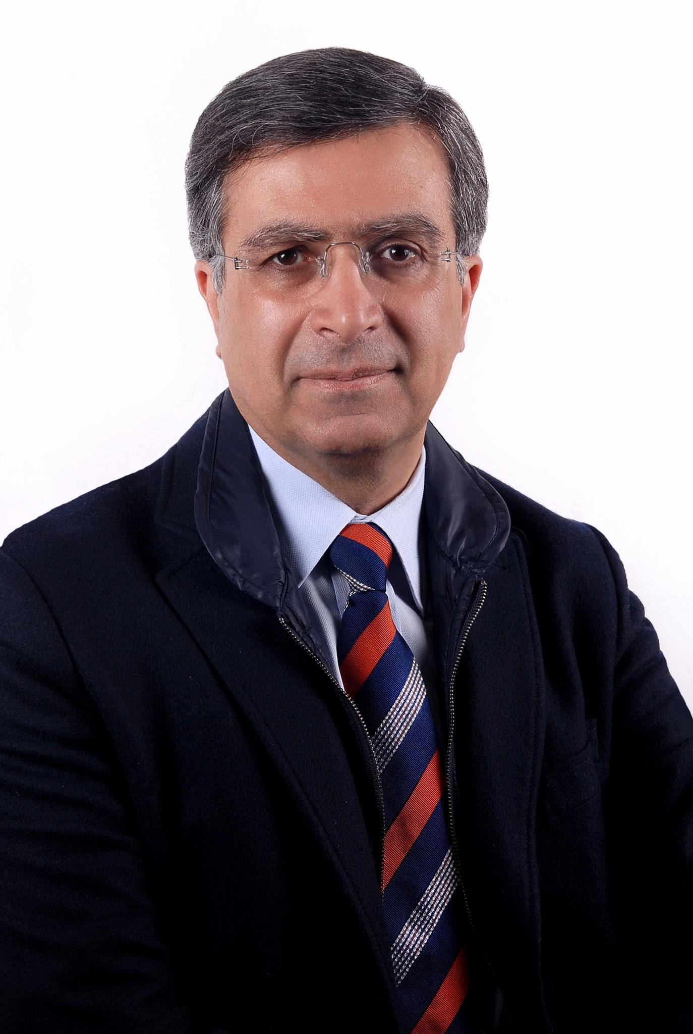 Ragusa, Giaquinta confermato segretario provinciale del Pd Ragusa, Giaquinta confermato segretario provinciale del Pd