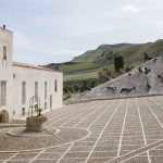 Gibellina, appello al Governo “Salvare i gioielli turistici”