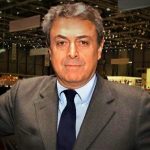 Blutec, nuovamente arrestato il presidente Ginatta