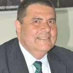 All’Ars Ddl che istituisce  Garante vittime di reato