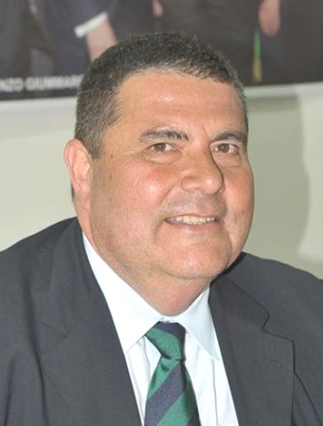 Galleria foto 'Orti urbani e vertical farm, dopo il Bonus statale ci pensa anche la Regione' - foto 2