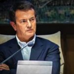 Coronavirus, “Lombardia, secretati i dati dei morti per provincia”