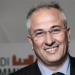 Ponte sullo Stretto, Autonomisti  presentano mozione all’Ars