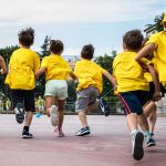 Fase 3, da oggi in Sicilia può riaprire … quasi tutto