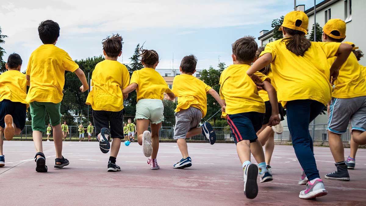 Fase 3, da oggi in Sicilia può riaprire … quasi tutto