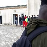 Migranti, Comitato Schengen a Pozzallo e Lampedusa