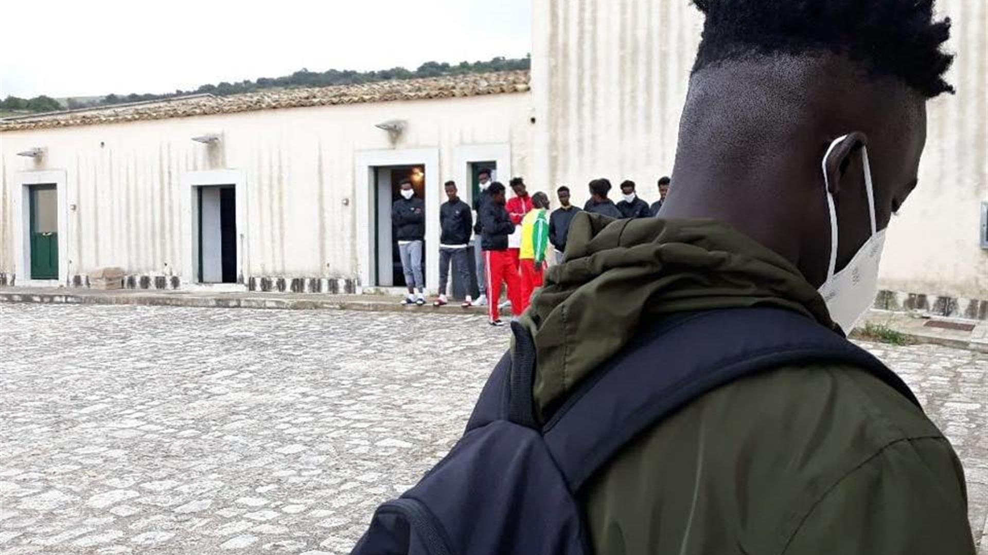 Migranti, Comitato Schengen a Pozzallo e Lampedusa