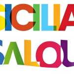 Ars, il Pd all’attacco, “Non pagate quel logo, è scopiazzato”