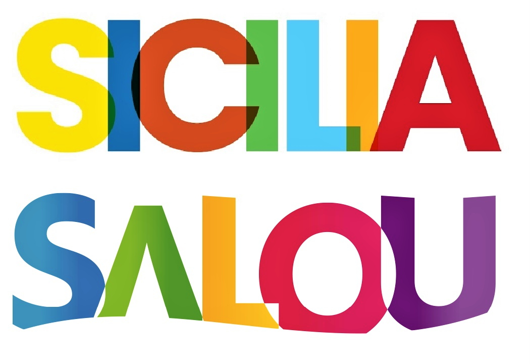 Ars, il Pd all’attacco, “Non pagate quel logo, è scopiazzato”