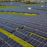 Frode all’Ue,  Montalbano Elicona, sequestrato quasi mezzo milione