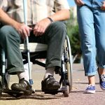 Consulta, “285,66 euro al mese agli invalidi civili, violati i diritti”