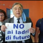 La risposta del Comune a ladri e vandali in azione nelle scuole palermitane
