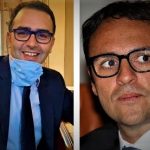 “La Finanziaria regionale è diventata un’Araba Fenice”