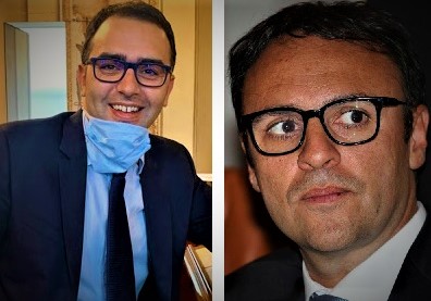 “La Finanziaria regionale è diventata un’Araba Fenice”