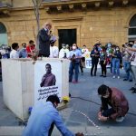 Omicidio Adnan, venerdì a Caltanissetta processo a mandanti ed esecutori