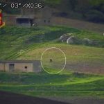 Mafia, blitz contro i complici di Matteo Messina Denaro