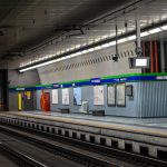 Sciopero trasporti pubblici di 24 ore in arrivo, le corse a rischio