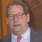 Micciché, “Fi è forte, servono scelte coraggiose”