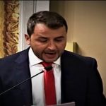 Ars, il Pd per l’esenzione totale dall’Irap alle nuove imprese