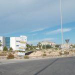 Modica, zona artigianale, autorizzata la vendita ma è polemica