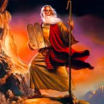 Il cambiamento del nome