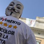 Vitalizi, reddito di cittadinanza e restituzione stipendi, crolla il credo grillino? M5s a un bivio