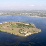 Archeologia, ricerche nel mare di Mozia con Università tedesca