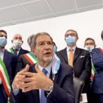 Alitalia e Musumeci ai ferri corti, “Basta con i capricci”