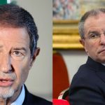 Governo, piano da 38 milioni  per le non autosufficienze