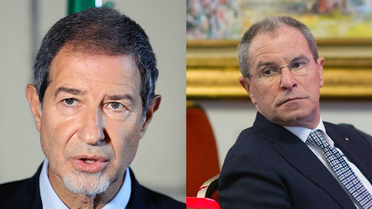 Governo, piano da 38 milioni  per le non autosufficienze