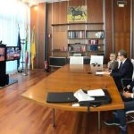 Regione, nominati 29 nuovi dirigenti generali. Il Pd, “illegittimo”