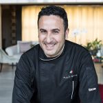 Natale Giunta contro Barbara D’Urso, “La Sicilia vera è diversa”