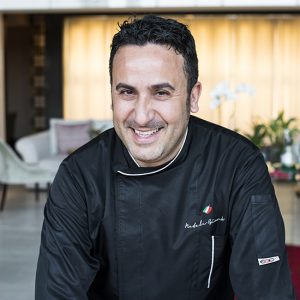 Natale Giunta contro Barbara D’Urso, “La Sicilia vera è diversa”