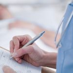 M5S all’Ars, “Sanità in Sicilia  agonizza e Regione sta a guardare”