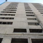 La riparazione del tetto condominiale