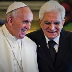 Mafia, Mattarella, basta reticenza e compromessi
