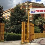 Covid, nella zona di Partinico confermata la variante inglese