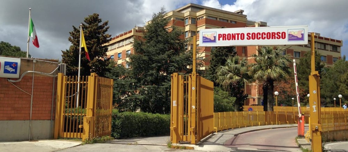 Covid, nella zona di Partinico confermata la variante inglese Covid, nella zona di Partinico confermata la variante inglese