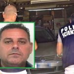 Mafia, ucciso a Vittoria ex collaboratore di giustizia