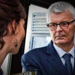 Termovalorizzatori,  Pierobon “la legge ci obbliga a realizzarli”