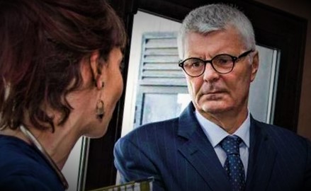 Termovalorizzatori,  Pierobon “la legge ci obbliga a realizzarli”